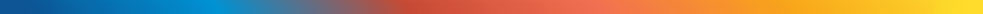 linha-color