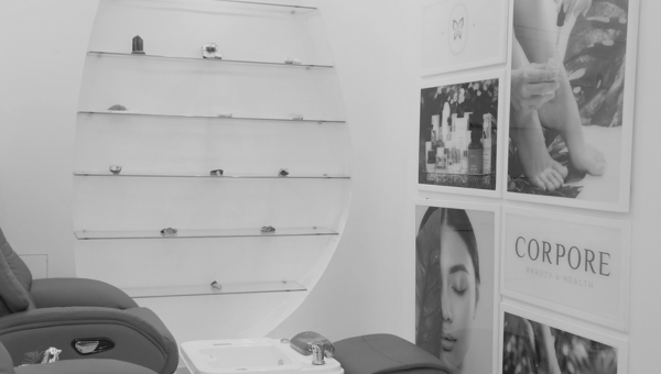 banner.corpore