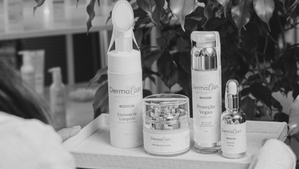 derma.care