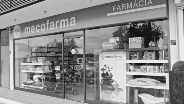 mecofarma
