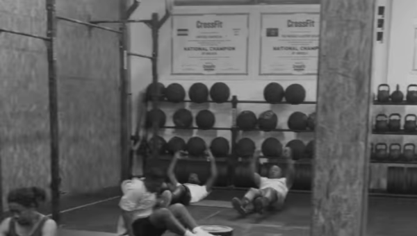 serpapinto.crossfit