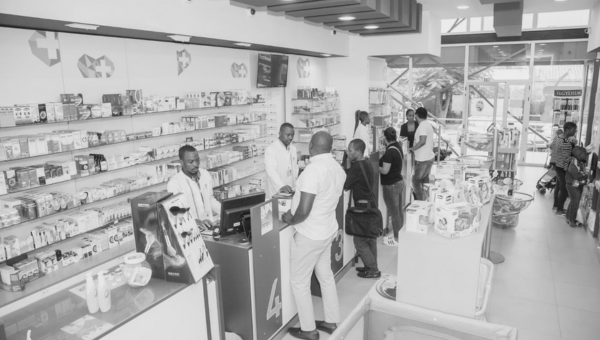 cabinda.farma
